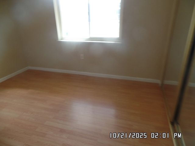 1925 E Agua View Road, Mohave Valley, AZ 86440