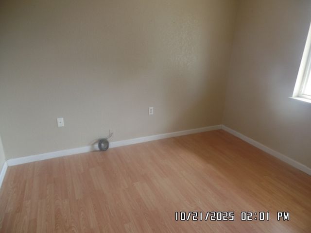 1925 E Agua View Road, Mohave Valley, AZ 86440