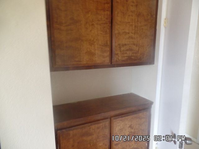 1925 E Agua View Road, Mohave Valley, AZ 86440