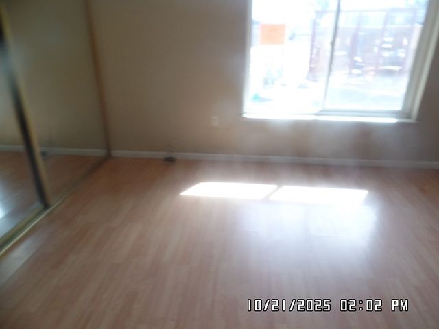 1925 E Agua View Road, Mohave Valley, AZ 86440