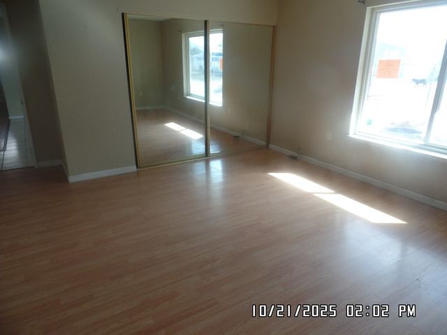 1925 E Agua View Road, Mohave Valley, AZ 86440