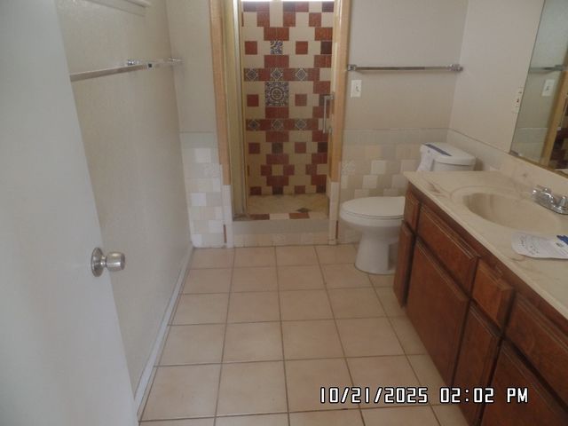 1925 E Agua View Road, Mohave Valley, AZ 86440