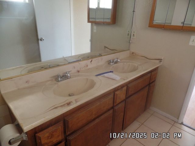 1925 E Agua View Road, Mohave Valley, AZ 86440