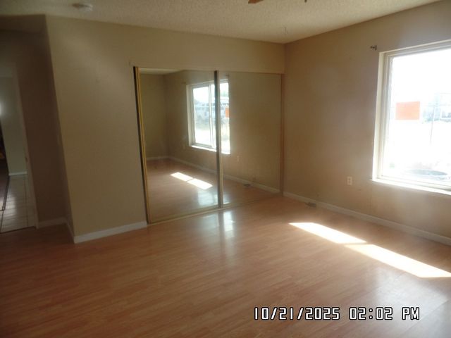 1925 E Agua View Road, Mohave Valley, AZ 86440