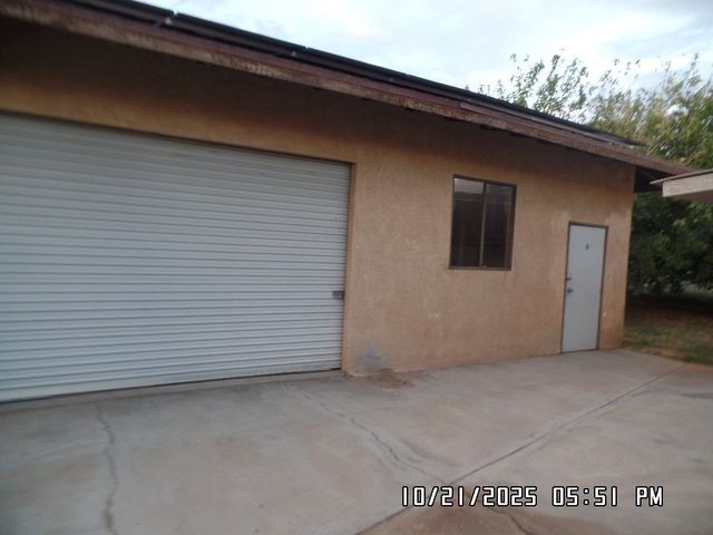 1925 E Agua View Road, Mohave Valley, AZ 86440