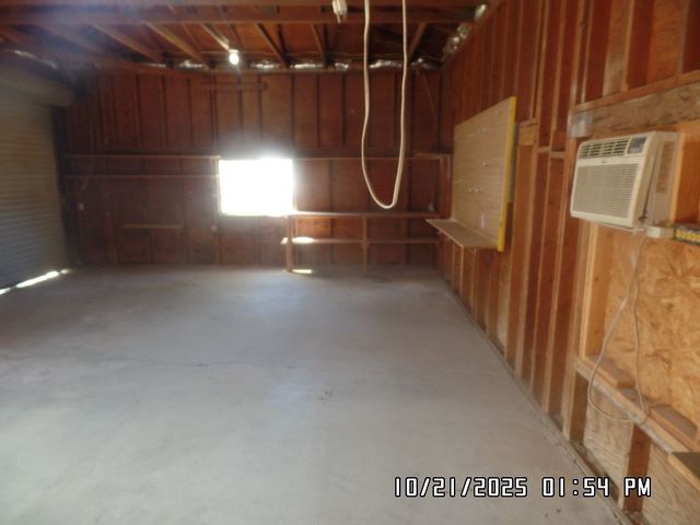 1925 E Agua View Road, Mohave Valley, AZ 86440