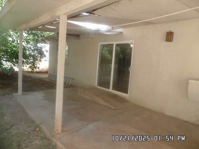 1925 E Agua View Road, Mohave Valley, AZ 86440