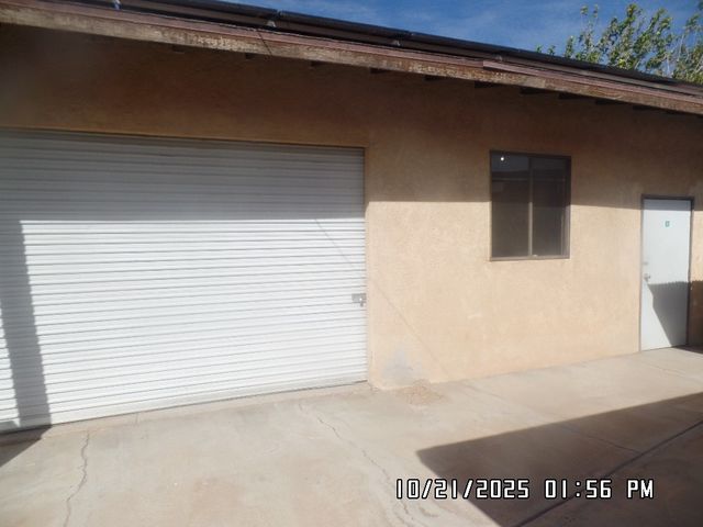 1925 E Agua View Road, Mohave Valley, AZ 86440