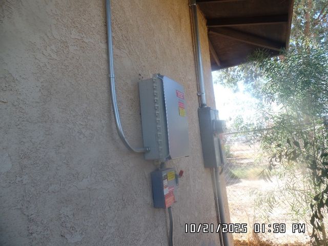 1925 E Agua View Road, Mohave Valley, AZ 86440