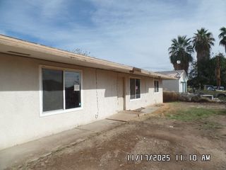 1925 E Agua View Road, Mohave Valley, AZ 86440