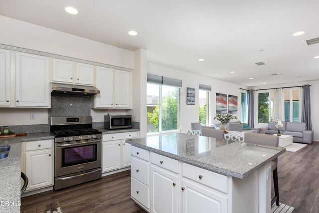 422 W Route 66 55, Glendora, CA 91740