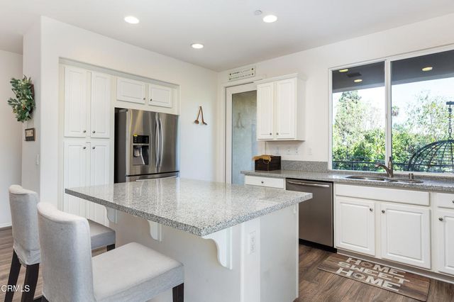 422 W Route 66 55, Glendora, CA 91740