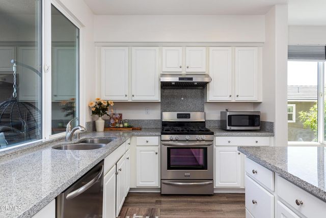 422 W Route 66 55, Glendora, CA 91740