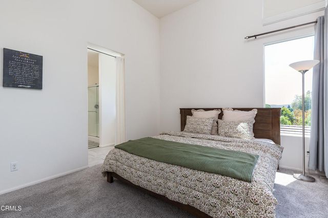 422 W Route 66 55, Glendora, CA 91740