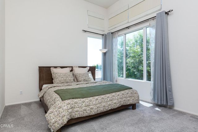 422 W Route 66 55, Glendora, CA 91740