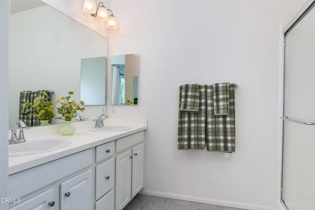422 W Route 66 55, Glendora, CA 91740