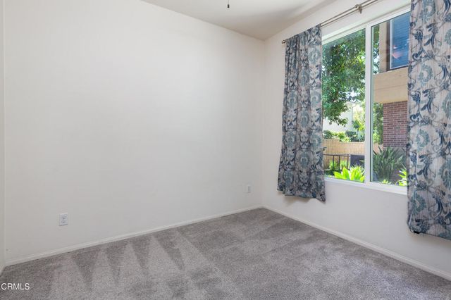 422 W Route 66 55, Glendora, CA 91740
