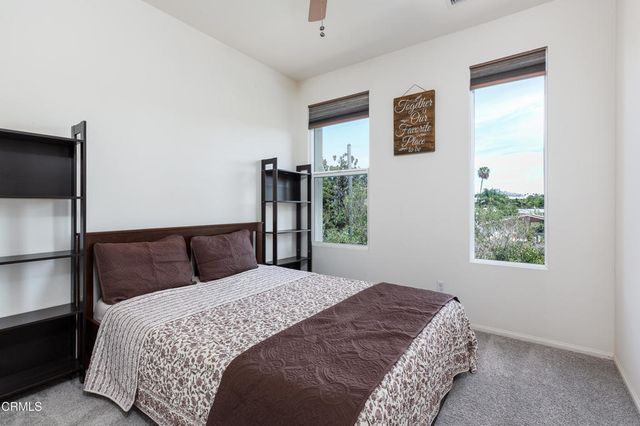 422 W Route 66 55, Glendora, CA 91740