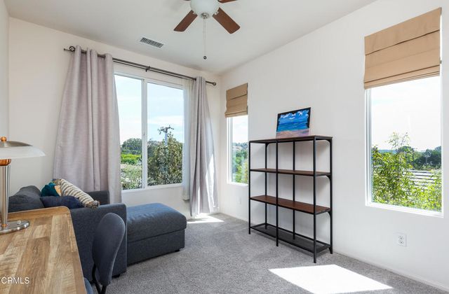 422 W Route 66 55, Glendora, CA 91740