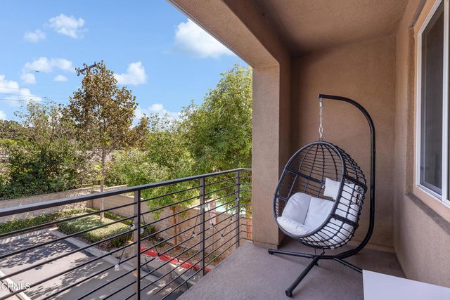422 W Route 66 55, Glendora, CA 91740