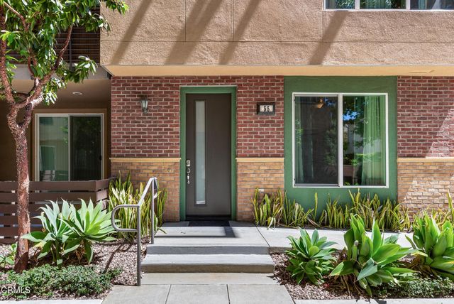 422 W Route 66 55, Glendora, CA 91740