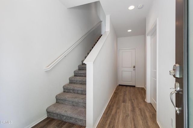 422 W Route 66 55, Glendora, CA 91740