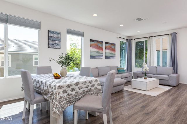 422 W Route 66 55, Glendora, CA 91740