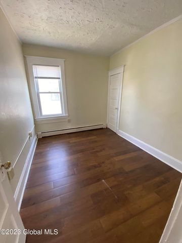 2029 Van Vranken Avenue, Schenectady, NY 12308