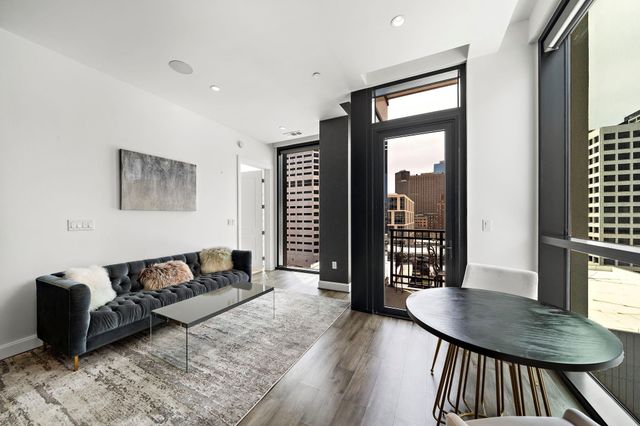 1211 Caroline Street 1109, Houston, TX 77002