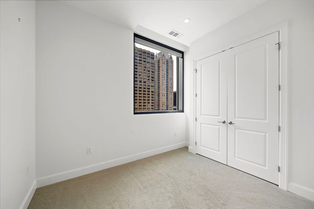 1211 Caroline Street 1109, Houston, TX 77002