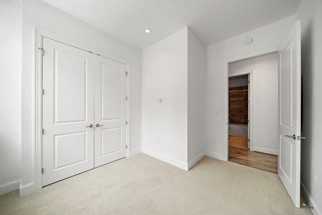 1211 Caroline Street 1109, Houston, TX 77002