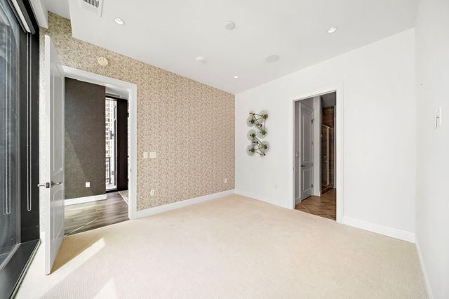 1211 Caroline Street 1109, Houston, TX 77002