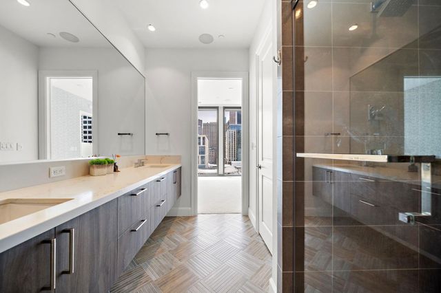 1211 Caroline Street 1109, Houston, TX 77002