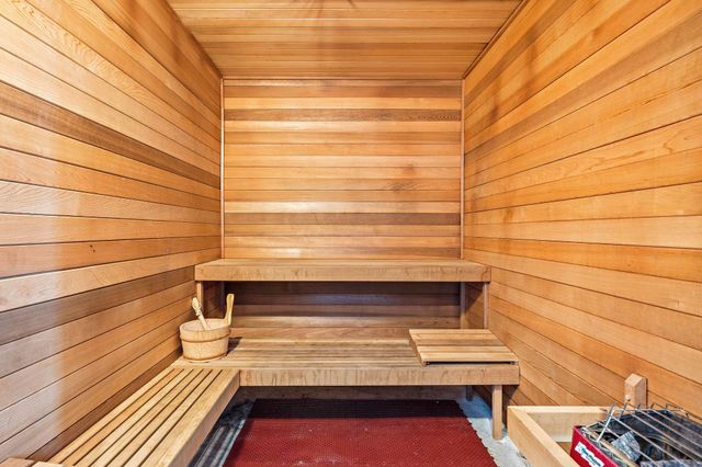 1211 Caroline Street 1109, Houston, TX 77002