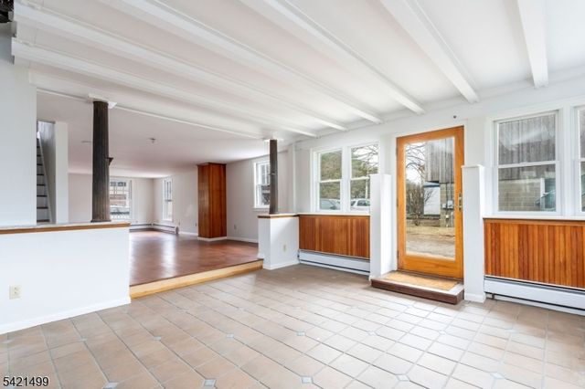 237 N Main St, Lambertville City, NJ 08530