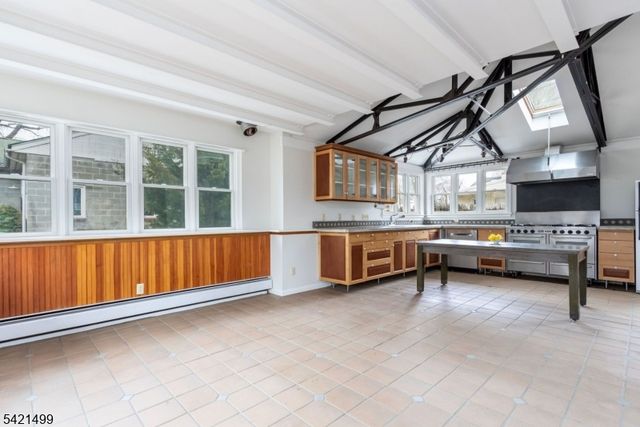 237 N Main St, Lambertville City, NJ 08530