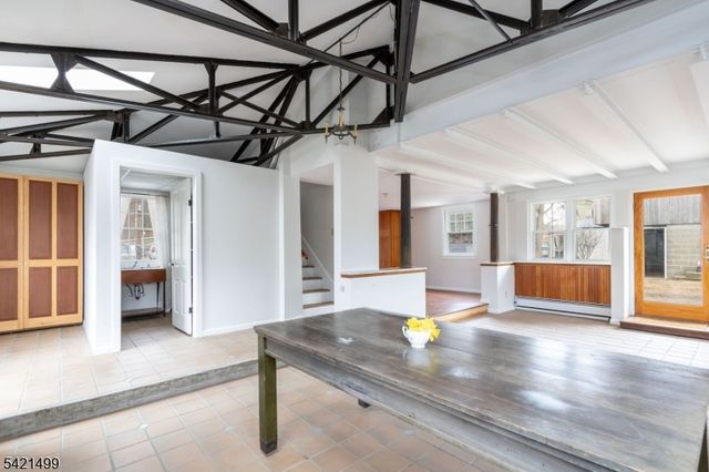 237 N Main St, Lambertville City, NJ 08530