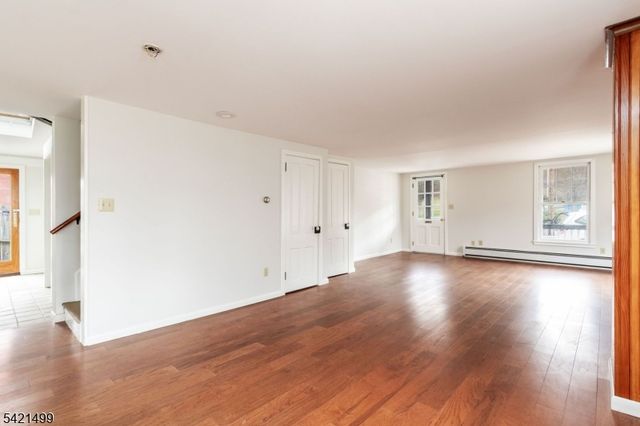 237 N Main St, Lambertville City, NJ 08530