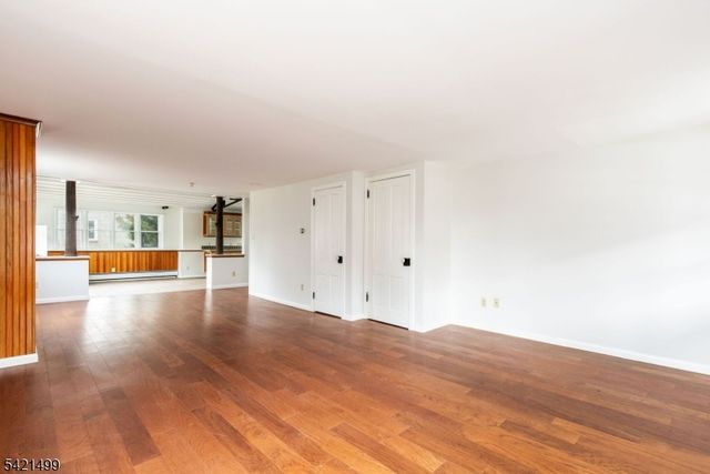 237 N Main St, Lambertville City, NJ 08530