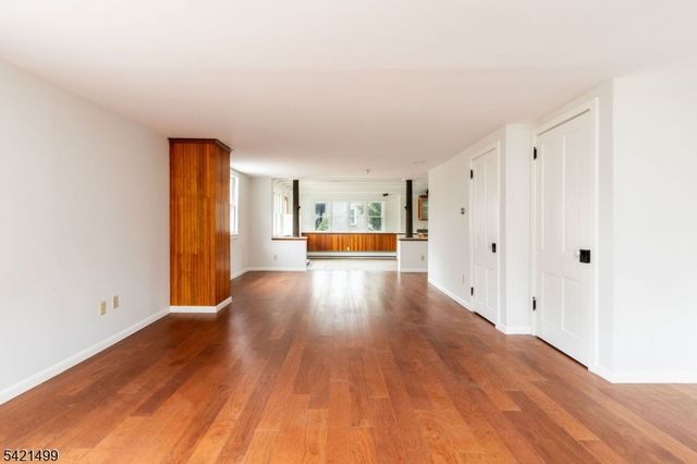 237 N Main St, Lambertville City, NJ 08530