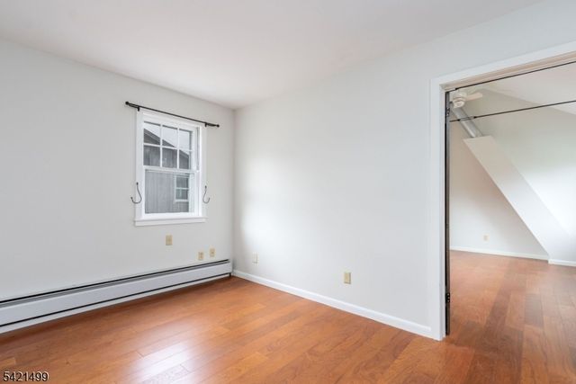 237 N Main St, Lambertville City, NJ 08530