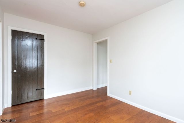 237 N Main St, Lambertville City, NJ 08530