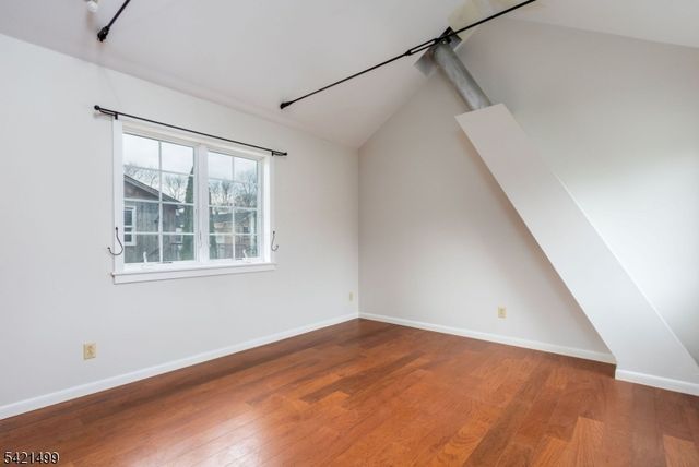 237 N Main St, Lambertville City, NJ 08530