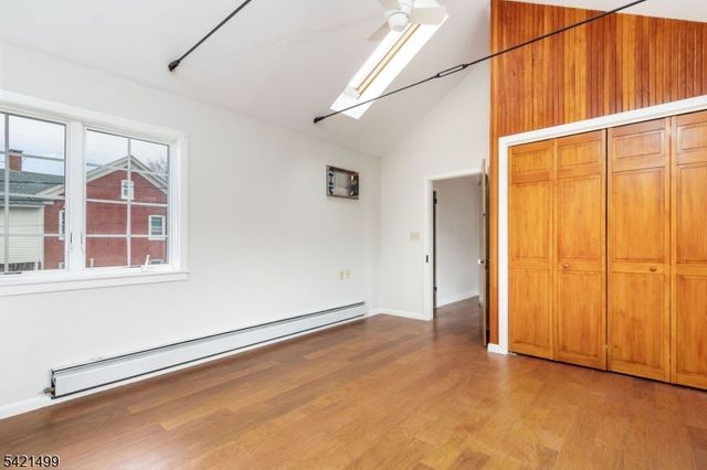 237 N Main St, Lambertville City, NJ 08530