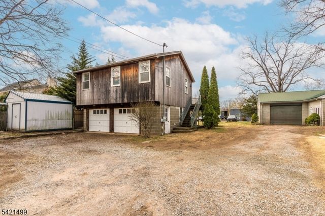 237 N Main St, Lambertville City, NJ 08530