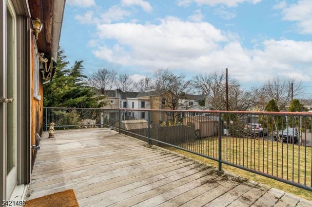 237 N Main St, Lambertville City, NJ 08530