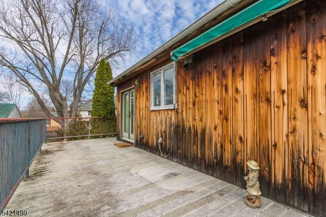 237 N Main St, Lambertville City, NJ 08530