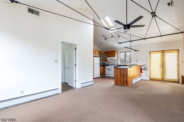 237 N Main St, Lambertville City, NJ 08530