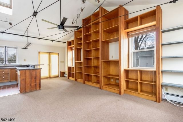 237 N Main St, Lambertville City, NJ 08530