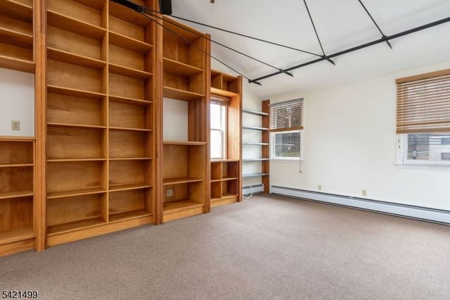 237 N Main St, Lambertville City, NJ 08530